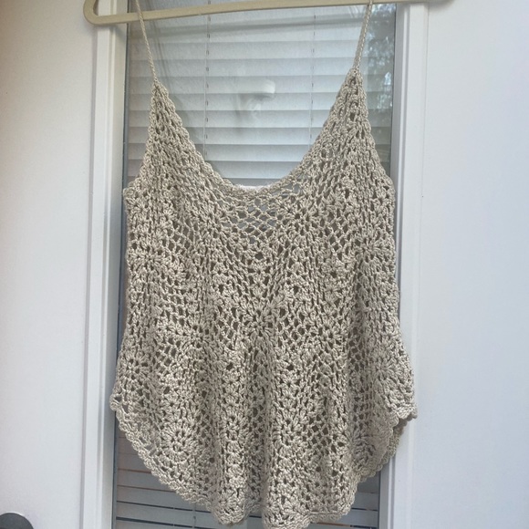 Debut Top - Picture 2 of 2